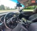 Серый Киа Оптима, объемом двигателя 2.4 л и пробегом 113 тыс. км за 10499 $, фото 6 на Automoto.ua