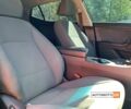 Серый Киа Оптима, объемом двигателя 2.4 л и пробегом 170 тыс. км за 7999 $, фото 23 на Automoto.ua