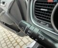 Сірий Кіа Оптіма, об'ємом двигуна 2.4 л та пробігом 142 тис. км за 9950 $, фото 56 на Automoto.ua