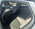 Серый Киа Оптима, объемом двигателя 0 л и пробегом 160 тыс. км за 11500 $, фото 4 на Automoto.ua