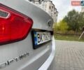Сірий Кіа Оптіма, об'ємом двигуна 2.4 л та пробігом 142 тис. км за 9950 $, фото 16 на Automoto.ua