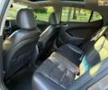 Серый Киа Оптима, объемом двигателя 2.4 л и пробегом 115 тыс. км за 9490 $, фото 22 на Automoto.ua