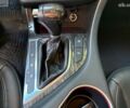 Серый Киа Оптима, объемом двигателя 2.4 л и пробегом 115 тыс. км за 9490 $, фото 20 на Automoto.ua