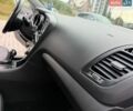 Сірий Кіа Оптіма, об'ємом двигуна 2.4 л та пробігом 142 тис. км за 9950 $, фото 66 на Automoto.ua