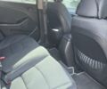 Серый Киа Оптима, объемом двигателя 2.4 л и пробегом 111 тыс. км за 9200 $, фото 5 на Automoto.ua