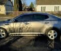 Киа Оптима 2015 в Здолбунове на Automoto.ua Серый Киа Оптима, объемом двигателя 2.4 л и пробегом 125 тыс. км за 10100 $, фото 6 на Automoto.ua