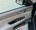 Сірий Кіа Оптіма, об'ємом двигуна 2.36 л та пробігом 128 тис. км за 11000 $, фото 8 на Automoto.ua