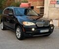 Серый Киа Оптима, объемом двигателя 2 л и пробегом 214 тыс. км за 8500 $, фото 1 на Automoto.ua