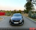 Серый Киа Оптима, объемом двигателя 2.4 л и пробегом 89 тыс. км за 11200 $, фото 3 на Automoto.ua