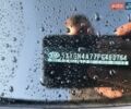 Серый Киа Оптима, объемом двигателя 2.4 л и пробегом 180 тыс. км за 10000 $, фото 18 на Automoto.ua