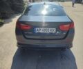 Сірий Кіа Оптіма, об'ємом двигуна 2.4 л та пробігом 170 тис. км за 9000 $, фото 2 на Automoto.ua
