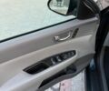 Сірий Кіа Оптіма, об'ємом двигуна 2.36 л та пробігом 128 тис. км за 9499 $, фото 8 на Automoto.ua