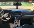 Сірий Кіа Оптіма, об'ємом двигуна 2.4 л та пробігом 215 тис. км за 7800 $, фото 6 на Automoto.ua