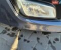 Сірий Кіа Оптіма, об'ємом двигуна 2.4 л та пробігом 180 тис. км за 9800 $, фото 20 на Automoto.ua