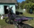 Серый Киа Оптима, объемом двигателя 2 л и пробегом 214 тыс. км за 8500 $, фото 16 на Automoto.ua