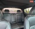 Серый Киа Оптима, объемом двигателя 2 л и пробегом 214 тыс. км за 9000 $, фото 16 на Automoto.ua