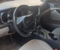 Сірий Кіа Оптіма, об'ємом двигуна 2.4 л та пробігом 241 тис. км за 9500 $, фото 13 на Automoto.ua