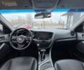 Сірий Кіа Оптіма, об'ємом двигуна 2 л та пробігом 277 тис. км за 7950 $, фото 9 на Automoto.ua
