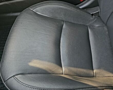 Киа Оптима 2015 в Здолбунове на Automoto.ua Серый Киа Оптима, объемом двигателя 2.4 л и пробегом 125 тыс. км за 10100 $, фото 13 на Automoto.ua