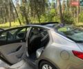 Серый Киа Оптима, объемом двигателя 2.4 л и пробегом 180 тыс. км за 9500 $, фото 24 на Automoto.ua