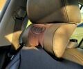 Сірий Кіа Оптіма, об'ємом двигуна 2.36 л та пробігом 125 тис. км за 11500 $, фото 12 на Automoto.ua
