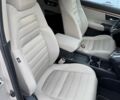 Серый Киа Оптима, объемом двигателя 2 л и пробегом 214 тыс. км за 8500 $, фото 15 на Automoto.ua