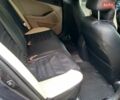 Сірий Кіа Оптіма, об'ємом двигуна 2.36 л та пробігом 230 тис. км за 7799 $, фото 17 на Automoto.ua