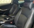 Серый Киа Оптима, объемом двигателя 0 л и пробегом 118 тыс. км за 11250 $, фото 14 на Automoto.ua