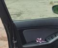Серый Киа Оптима, объемом двигателя 2.4 л и пробегом 127 тыс. км за 9045 $, фото 5 на Automoto.ua