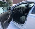 Серый Киа Оптима, объемом двигателя 2 л и пробегом 53 тыс. км за 12500 $, фото 1 на Automoto.ua