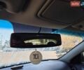 Серый Киа Оптима, объемом двигателя 2.4 л и пробегом 180 тыс. км за 10000 $, фото 11 на Automoto.ua