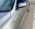 Сірий Кіа Оптіма, об'ємом двигуна 2.4 л та пробігом 186 тис. км за 12500 $, фото 4 на Automoto.ua