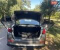 Серый Киа Оптима, объемом двигателя 2.4 л и пробегом 121 тыс. км за 10700 $, фото 7 на Automoto.ua