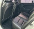 Серый Киа Оптима, объемом двигателя 2 л и пробегом 252 тыс. км за 9700 $, фото 17 на Automoto.ua