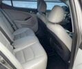Киа Оптима 2015 в Первомайск на Automoto.ua Серый Киа Оптима, объемом двигателя 0 л и пробегом 200 тыс. км за 12500 $, фото 4 на Automoto.ua