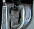 Киа Оптима 2015 в Здолбунове на Automoto.ua Серый Киа Оптима, объемом двигателя 2.4 л и пробегом 125 тыс. км за 10100 $, фото 9 на Automoto.ua