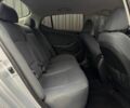 Сірий Кіа Оптіма, об'ємом двигуна 2.4 л та пробігом 183 тис. км за 8800 $, фото 16 на Automoto.ua
