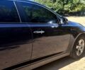 Сірий Кіа Оптіма, об'ємом двигуна 2.4 л та пробігом 134 тис. км за 10500 $, фото 2 на Automoto.ua