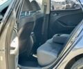 Серый Киа Оптима, объемом двигателя 2.4 л и пробегом 233 тыс. км за 7800 $, фото 15 на Automoto.ua