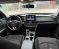 Серый Киа Оптима, объемом двигателя 2.4 л и пробегом 131 тыс. км за 11500 $, фото 19 на Automoto.ua