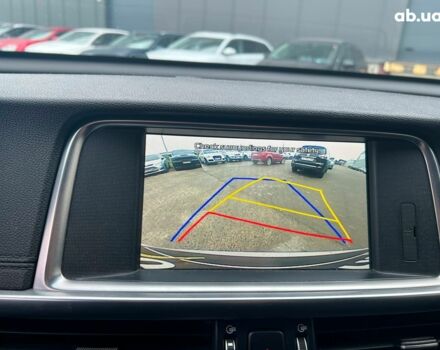 Серый Киа Оптима, объемом двигателя 2.4 л и пробегом 190 тыс. км за 12090 $, фото 2 на Automoto.ua