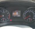 Сірий Кіа Оптіма, об'ємом двигуна 2 л та пробігом 178 тис. км за 13508 $, фото 7 на Automoto.ua