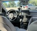Серый Киа Оптима, объемом двигателя 2.36 л и пробегом 160 тыс. км за 8900 $, фото 10 на Automoto.ua