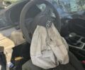 Сірий Кіа Оптіма, об'ємом двигуна 2.4 л та пробігом 150 тис. км за 3200 $, фото 7 на Automoto.ua