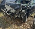 Сірий Кіа Оптіма, об'ємом двигуна 2.4 л та пробігом 150 тис. км за 3200 $, фото 9 на Automoto.ua