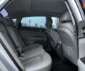 Серый Киа Оптима, объемом двигателя 2.4 л и пробегом 121 тыс. км за 12490 $, фото 8 на Automoto.ua