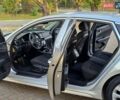 Серый Киа Оптима, объемом двигателя 2.36 л и пробегом 51 тыс. км за 11500 $, фото 12 на Automoto.ua