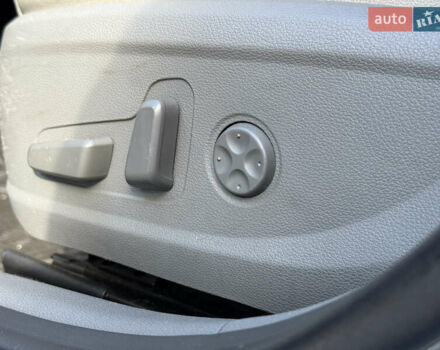 Серый Киа Оптима, объемом двигателя 2.36 л и пробегом 180 тыс. км за 11500 $, фото 34 на Automoto.ua