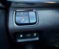 Серый Киа Оптима, объемом двигателя 2.4 л и пробегом 74 тыс. км за 9600 $, фото 9 на Automoto.ua