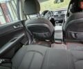 Серый Киа Оптима, объемом двигателя 2.36 л и пробегом 120 тыс. км за 10000 $, фото 34 на Automoto.ua